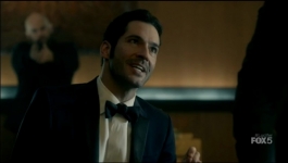 Lucifer (Hindi) - Season 01 Episode 07